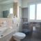 Apartment Traube - Stelvio