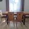Apartment Traube - Stelvio