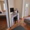 Apartamenty Hexagon nr 15