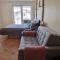 Apartamenty Hexagon nr 15