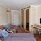 Apartamenty Hexagon nr 15