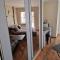 Apartamenty Hexagon nr 15