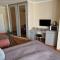 Apartamenty Hexagon nr 15