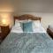 Strathallan B&B - Inverness