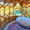 AUBERGE KSAR MERZOUGA
