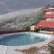 Luna Hotel dos Carqueijais - Serra da Estrela - 科维良