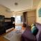 Apartment SeaView
