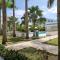 Lumina at Palms Punta Cana Village - 蓬塔卡纳