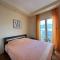 Apartment SeaView