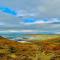 Allt An Dorran