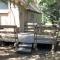 Klamath - V057 Cabin - Lake Arrowhead