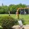 Apartmani Neven