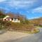 Allt An Dorran