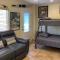 Lake Havasu City Home Pool and Hot Tub Access! - Lake Havasu City