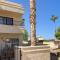 Lake Havasu City Home Pool and Hot Tub Access! - Lake Havasu City