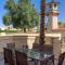 Lake Havasu City Home Pool and Hot Tub Access! - Lake Havasu City