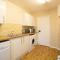 Virexxa Aylesbury Centre - Executive Suite - 2Bed Flat with Free Parking - Aylesbury