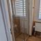 Apartamenty Hexagon nr 26