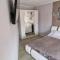 Apartamenty Hexagon nr 26