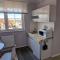 Apartamenty Hexagon nr 26