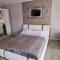 Apartamenty Hexagon nr 26