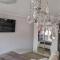 Apartamenty Hexagon nr 26