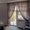 Apartamenty Hexagon nr 26