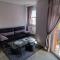 Apartamenty Hexagon nr 26