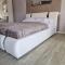 Apartamenty Hexagon nr 26