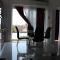 Luxury apartment Maestral - private pool - Split