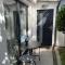Citadella House Targu Mures Citadella House Targu Mures