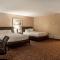 Grand Idaho Extended Stay