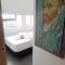 Hotel zona express sandiego