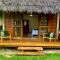 Vila Ybytu Eco Resort - 伊塔雷马