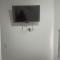 Hotel zona express sandiego