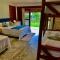 Vila Ybytu Eco Resort - 伊塔雷马