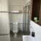Candia Hotel
