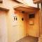 Apartma Veneziano