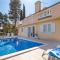 Villa Medea