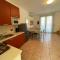 Villaggio ai Ginepri - Agenzia Cocal