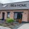 BEe HOME - Urlaubs und Business Loft - Kevelaer