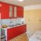 MAZZA House Cavtat with Sea view-Center