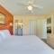 Ciboney Condominiums by Panhandle Getaways