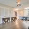 Ciboney Condominiums by Panhandle Getaways