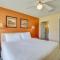 Ciboney Condominiums by Panhandle Getaways