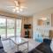 Ciboney Condominiums by Panhandle Getaways