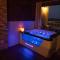 ארואד סוויטס Arwad suites
