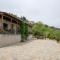 Elenis House Chorefto