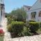 Villa Yannis 2