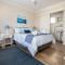 Mountain View by Top Destinations Rentals - Hermanus